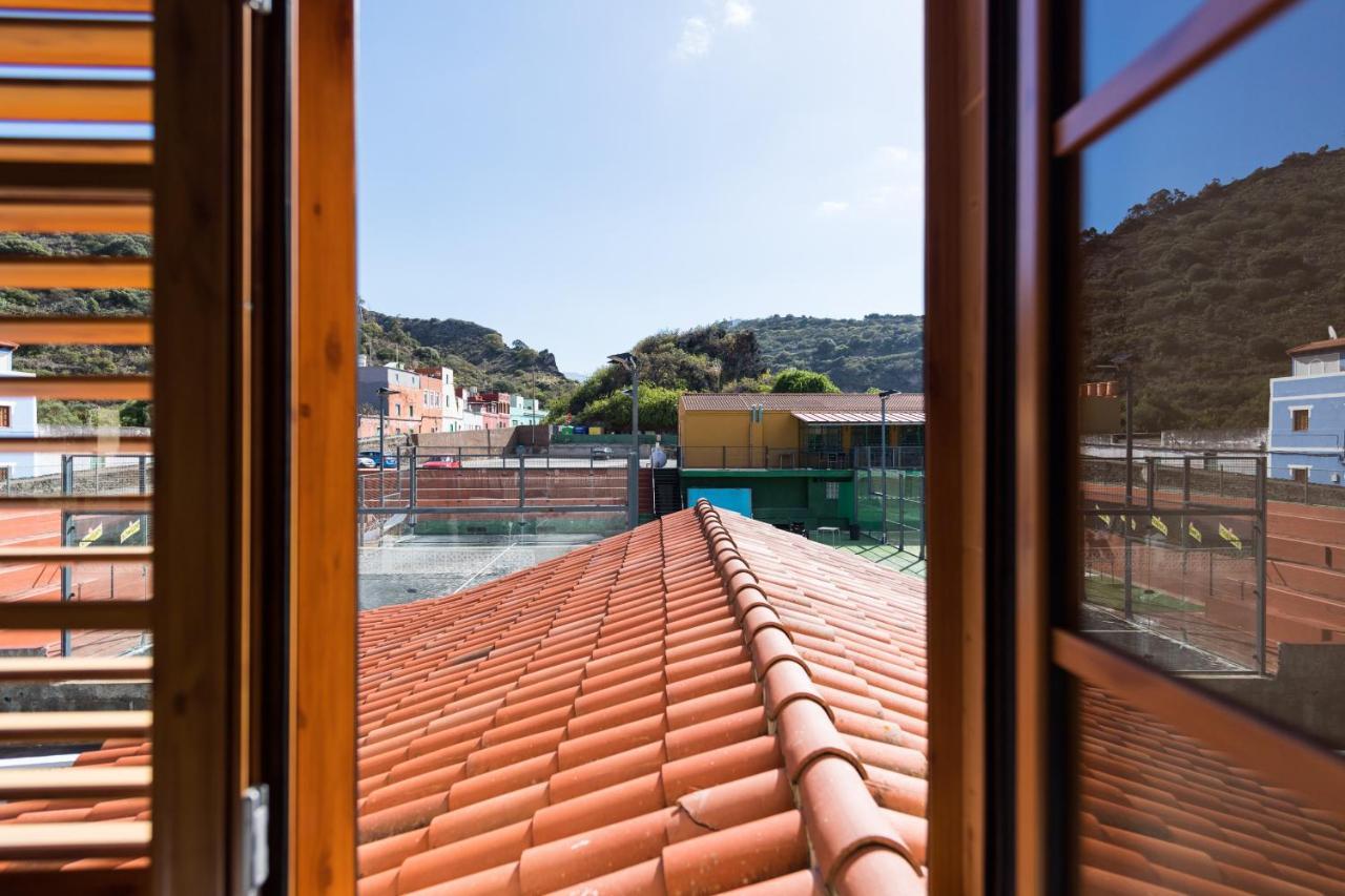 5Br Home - Pool Parking & Tennis Court Las Palmas de Gran Canaria Zewnętrze zdjęcie